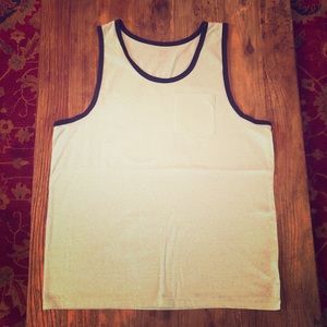 Old Navy Tank Top